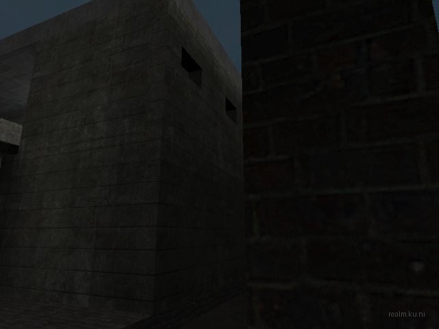 de_streetwar thumb 12