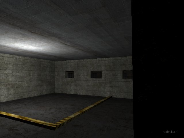 de_streetwar thumb 16