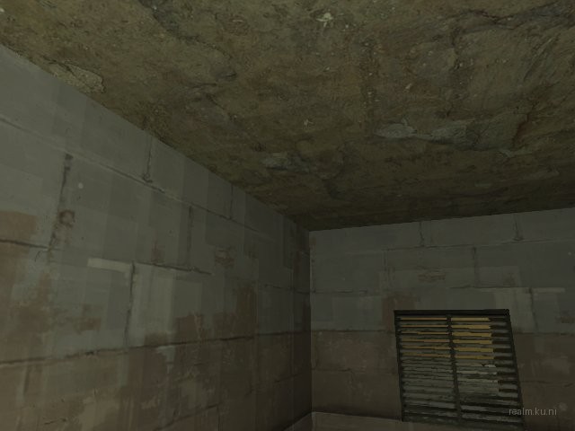 de_strike thumb 13