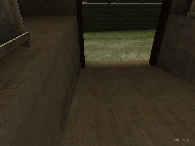 de_strike thumb 27