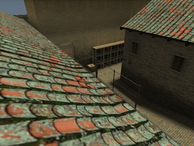 de_strike thumb 10