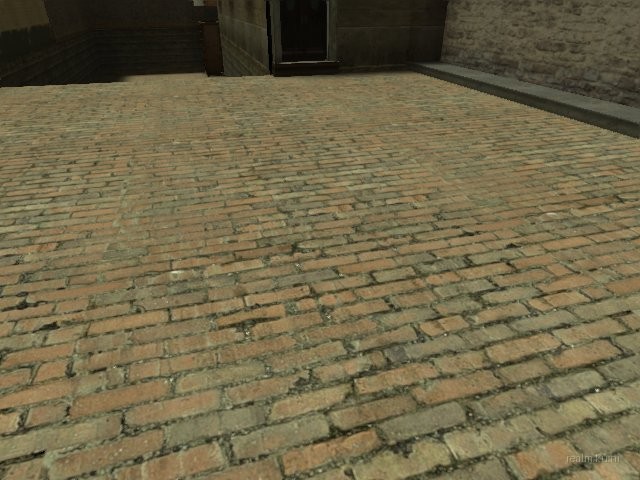 de_strike thumb 3