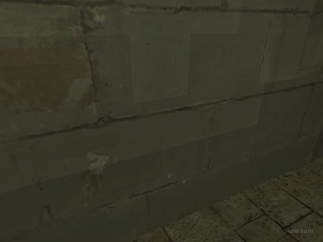 de_strike thumb 11