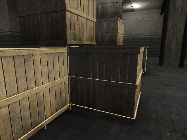 de_strike2_b2 thumb 14