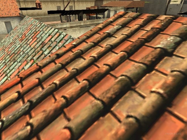 de_strike2_b2 thumb 2