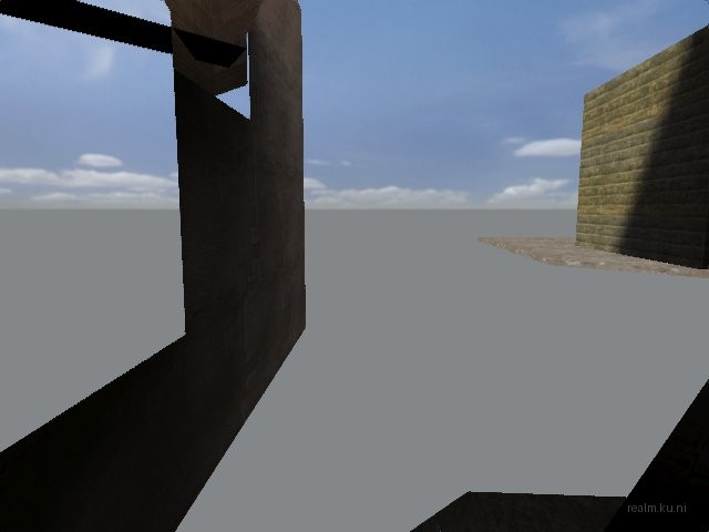 de_strike2_b2 thumb 29