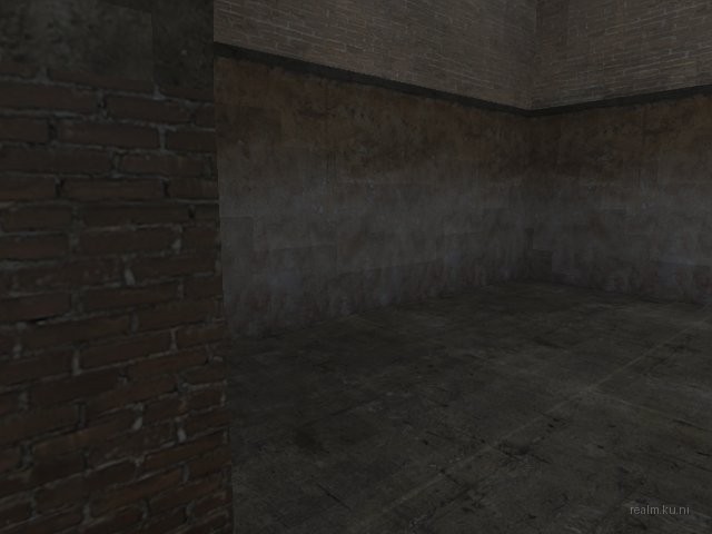 de_strike2_b2 thumb 34