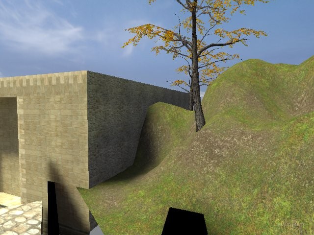 de_strike2_b2 thumb 36