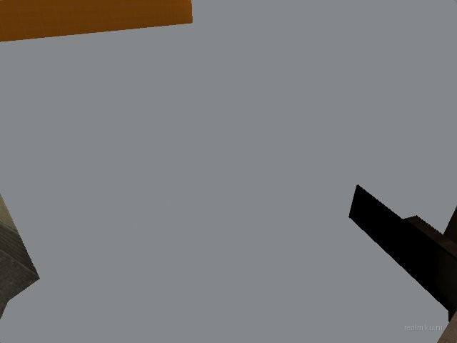 de_strike2_b2 thumb 45