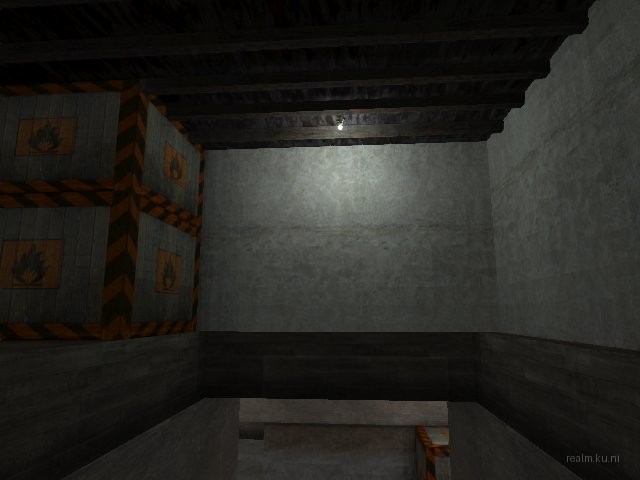 de_strike2_b2 thumb 27