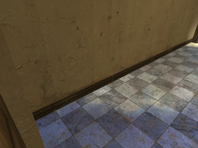 de_strike2_b2 thumb 26