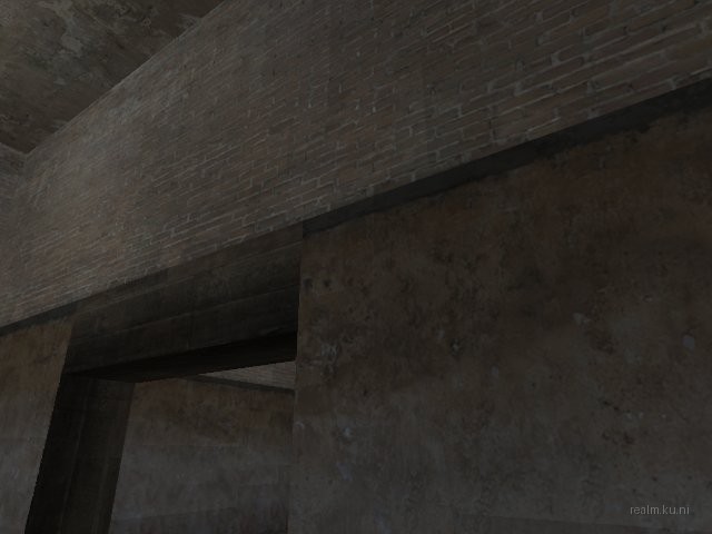 de_strike2_b2 thumb 7