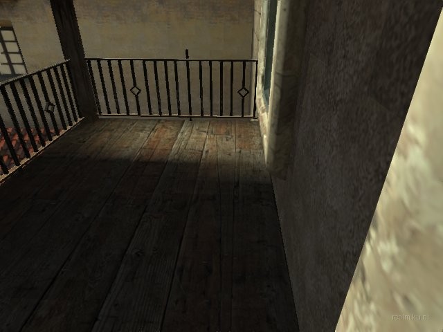 de_strike2_b2 thumb 4