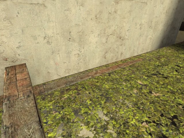 de_strike2_b2 thumb 18