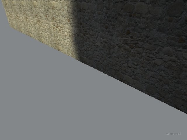 de_strike2_b2 thumb 28