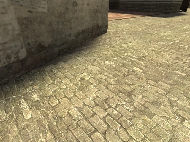 de_strike2_b2 thumb 42