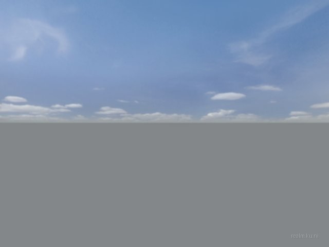 de_strike2_b2 thumb 3