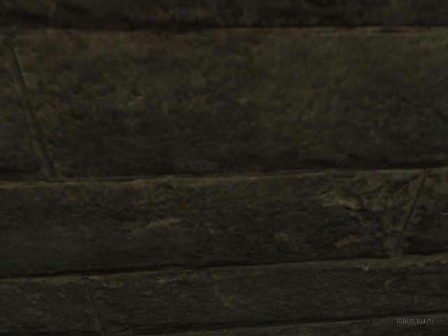 de_strike2_b2 thumb 19