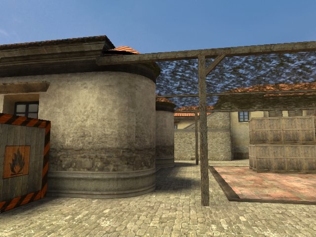 de_strike2_b2 thumb 32