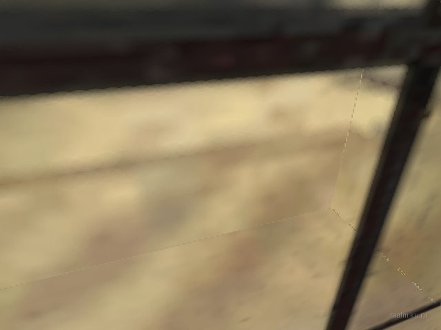 de_strike2_b2 thumb 24