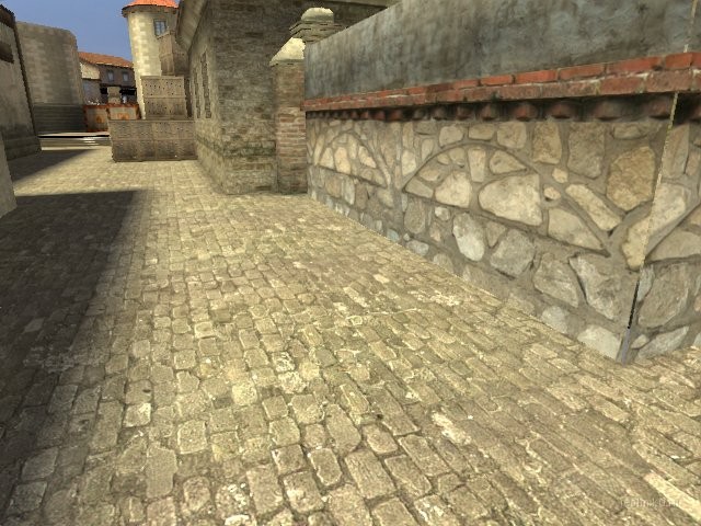 de_strike2_b2 thumb 22