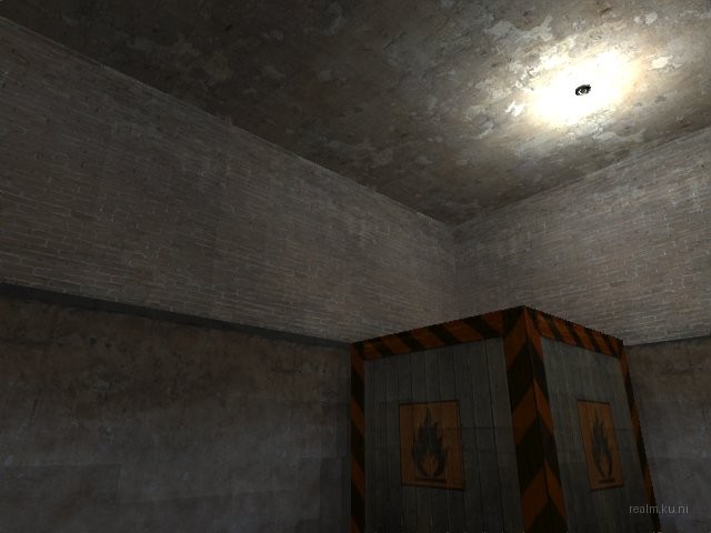 de_strike2_b2 thumb 10