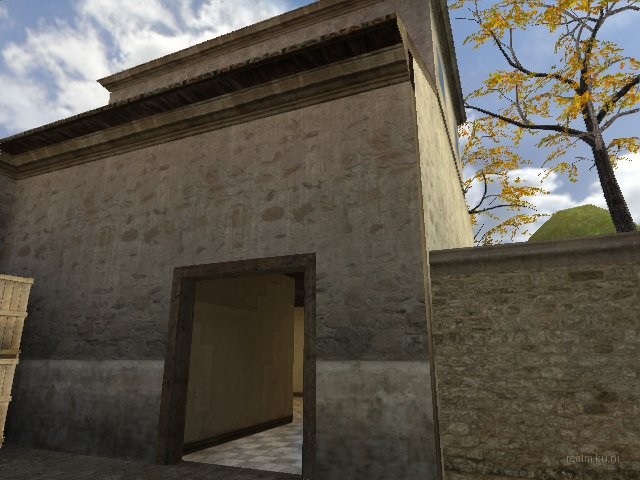 de_strike2_b2 thumb 38