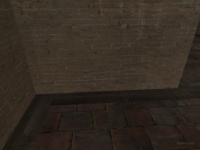 de_strike2_b2 thumb 31