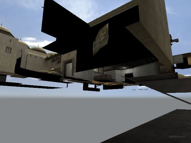 de_strike2_b2 thumb 13
