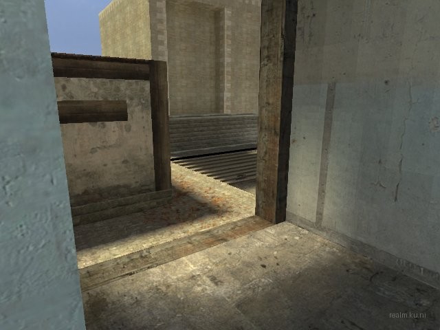 de_strike2_b2 thumb 35