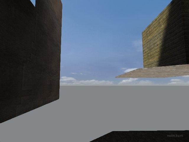 de_strike2_b2 thumb 33