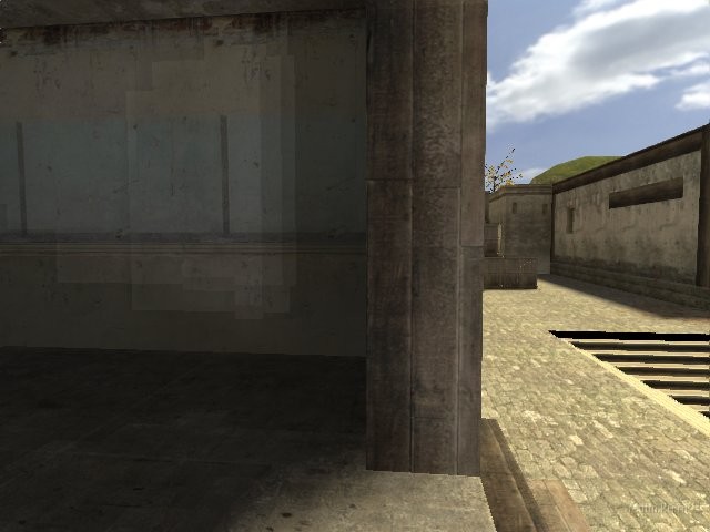 de_strike2_b2 thumb 15