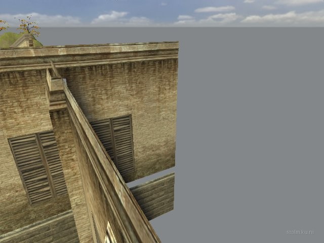 de_strike2_b2 thumb 44