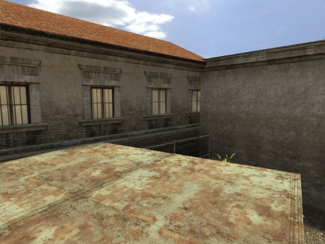 de_strike2_b2 thumb 21