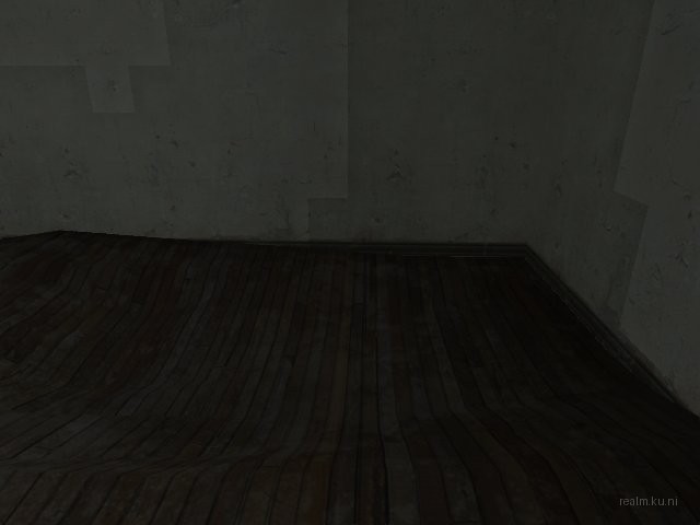 de_strike2_b2 thumb 30