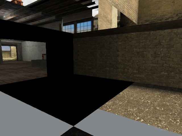 de_strike2_b2 thumb 39