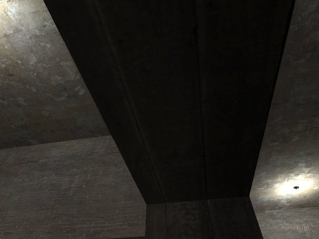 de_strike2_b2 thumb 43