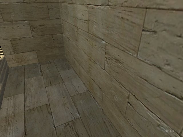 de_strike2_b2 thumb 5