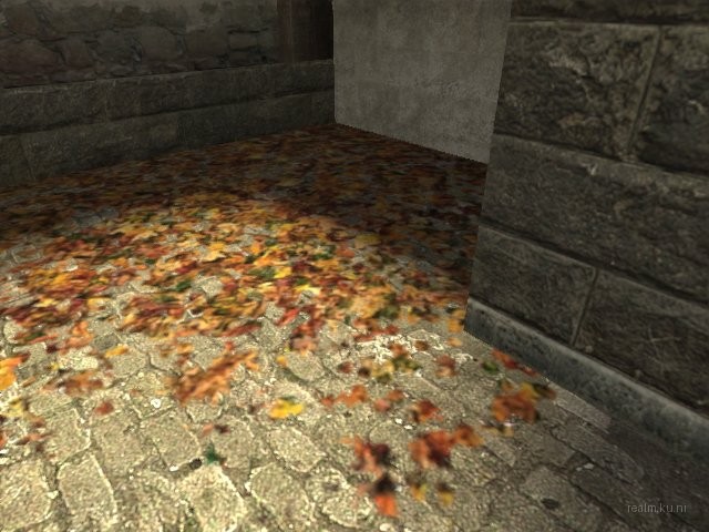 de_strike2_b2 thumb 9