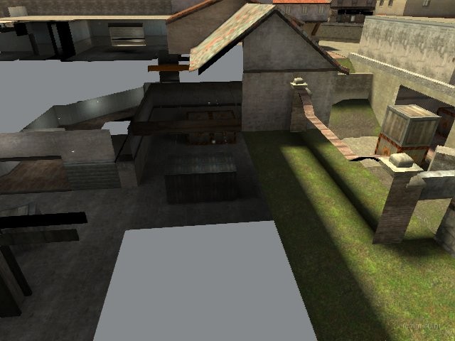 de_strike2_b2 thumb 12