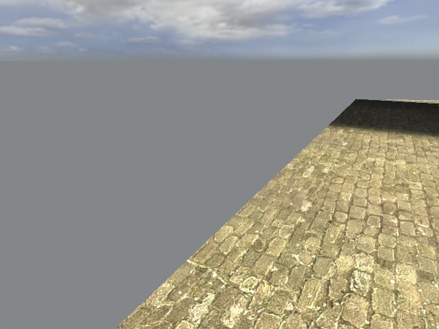 de_strike2_b2 thumb 20