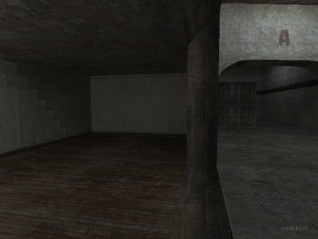 de_strike2_b2 thumb 11