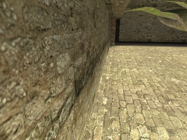 de_strike2_b2 thumb 16