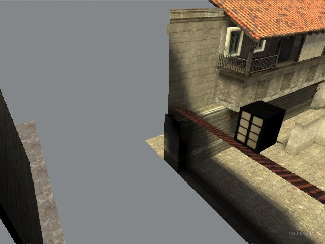 de_strike2_b2 thumb 40