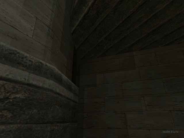 de_strike2_b2 thumb 8