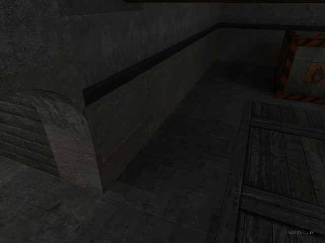 de_strike2_b2 thumb 6