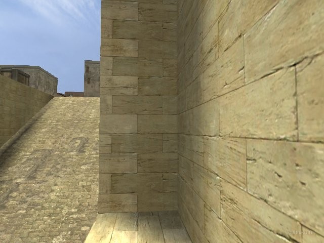 de_strike2_b2 thumb 25