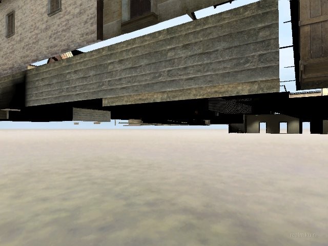 de_strike_betafinal for css screenshot