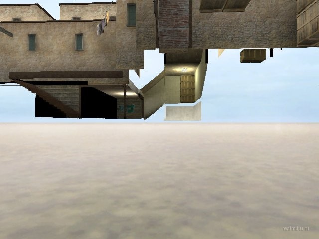 de_strike_betafinal thumb 2