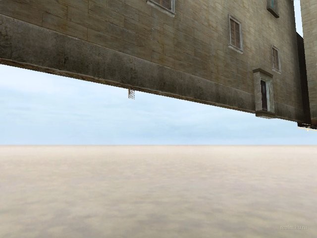 de_strike_betafinal thumb 4